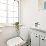 10 Person In Marstal-by Traum Сasa de vacaciones Marstal