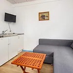 Сasa de vacaciones 10 Person In Marstal-by Traum *