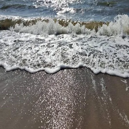 10 Person In Marstal-by Traum * Marstal