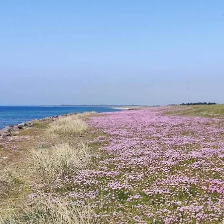 10 Person In Marstal-by Traum * Marstal