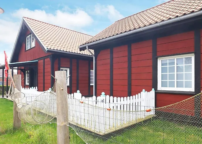10 Person In Marstal-by Traum * Marstal